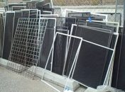 Plase de insecte pentru geamuri si usi la pret de producator