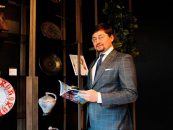 THE NEW ERA OF AI DEVELOPMENT AND WHAT PEOPLE LIKE THE ANGEL INVERTOR ION VINAGA CAN TEACH US ABOUT IT