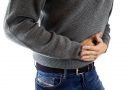Ulcer gastric, tratamente naturiste ce te vindeca rapid!