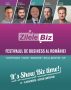 Ultimele zile în care te mai poți înscrie la Zilele Biz!