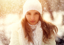 Sfaturi pentru ingrijirea  parului de care sa tii cont in sezonul rece