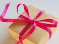 Nu stii ce sa oferi persoanelor dragi? Alege un card cadou multibrand!