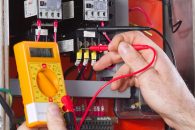 Electrician sector 3 - disponibilitate marita si operativitate maxima