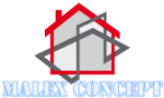 Covor PVC- sisteme complete