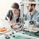 Avantajele optimizarii SEO