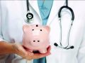 DAYS CAPITAL AG TRANSFORMS YOUR HEALTH INTO WEALTH. WHICH COMPANIES HAVE ALREADY INVESTED IN THE FUTURE OF MEDICINE?