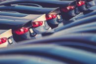 Tu in ce parcare iti lasi masina cand pleci in vacanta?