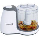 Oferta Tocatoare electrice de Black Friday