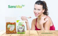 Delicii sanatoase, beneficii numeroase