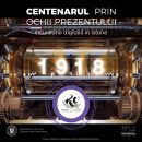 Peste 15.000 de ieseni au sarbatorit “Centenarul prin ochii prezentului”