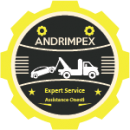 Tractari auto Bacau- servicii ireprosabile