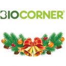 Top alimente ce ne scurteaza viata