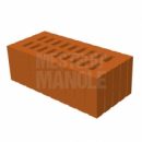 Constructii rezistente si durabile utilizand caramida!
