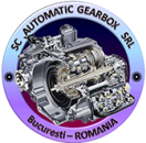 Reparatii cutii viteze automate -  servicii impresionante