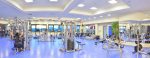Aviației Wellness Center sprijină sportivii în clipele dificile!