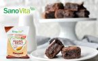 Moderatie si dulceata – pofta de viata!