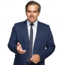 Primul transplant cu celule stem din Romania va fi facut cu o proba eliberata de Stem Sure