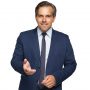 Primul transplant cu celule stem din Romania va fi facut cu o proba eliberata de Stem Sure