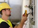 Electrocoserv- partenerul dumneavoastra in domeniul instalatiilor electrice