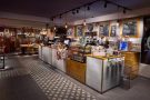 Un 2018 la dublu pentru 5 to go!  40 de cafenele noi deschise și cifră de afaceri de 2 ori mai mare față de anul precedent
