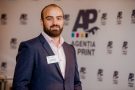 Agenția de Print se aliniază tendințelor în print din 2019