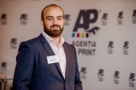 Agenția de Print se aliniază tendințelor în print din 2019