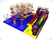 Programul Start-Up Nation 2019 - Afaceri la cheie cu locuri de joaca