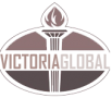 Instalatii gaze Bucuresti- un grad inalt de profesionalism