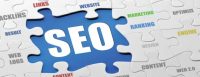 Servicii SEO – Optimizare site şi promovare