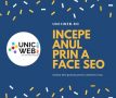 3 beneficii pe care ti le poate aduce colaborarea cu o agentie SEO