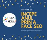 3 beneficii pe care ti le poate aduce colaborarea cu o agentie SEO