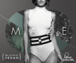 Magazinul online OLLO este noul i-Vibe