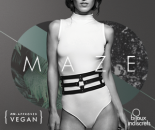 Magazinul online OLLO este noul i-Vibe