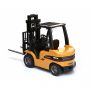 Operator RSVTI- in cadrul unei companii de exceptie