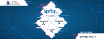Primavara incepe cu o noua editie Spring IT!