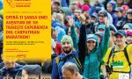 DHL Carpathian Marathon 2019