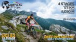 CARPATHIAN MTB EPIC 2019 by MPG –  MTB la superlativ!