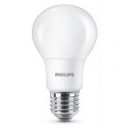 Informatii cu privire la becuri led