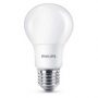 Informatii cu privire la becuri led