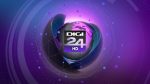 Despre România, cu bune și cu rele, în campaniile anului 2019 la Digi24