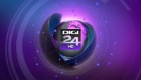 Despre România, cu bune și cu rele, în campaniile anului 2019 la Digi24