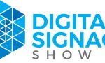 Digital Signage Show