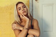Kendra – cel mai bun studio de videochat Bucuresti bazat pe site-uri freemium in doar 3 ani de existenta