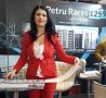 Cauți un apartament/o garsonieră pe măsura aspirațiilor tale?