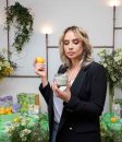 Sabon a lansat colecţia de primăvara Limy Lavender – un mozaic al aromelor de primăvară!