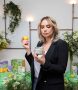 Sabon a lansat colecţia de primăvara Limy Lavender – un mozaic al aromelor de primăvară!