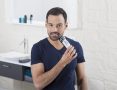 Trasaturi mangaiate de cel mai wow grooming kit de la Rowenta