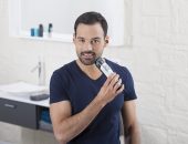 Trasaturi mangaiate de cel mai wow grooming kit de la Rowenta