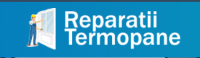 Reparatii termopane Ilfov- lider de top pe piata de profil