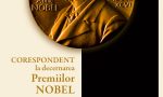 Corespondent la decernarea Premiilor Nobel